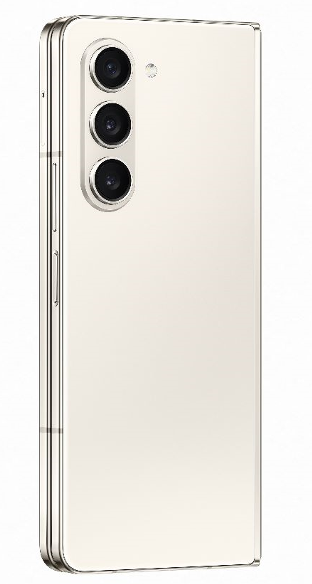Samsung Galaxy Z Fold 5 12/1TB Beige