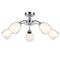 Потолочная люстра Arte Lamp 53 A7201PL-5CC