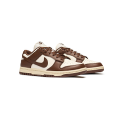 Кроссовки Nike Dunk Low "Cacao Wow" Women's