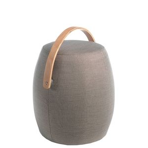 Пуфы и банкетки