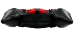 Лодка ПВХ Gladiator AirPro E380Pro НДНД -