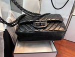 Сумка CHANEL 20 см