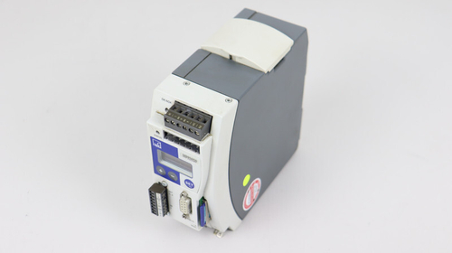 HBM MP85DP