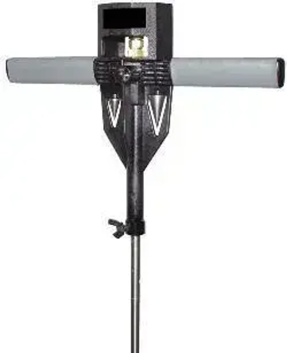 Wile Soil плотномер почвы (пенетрометр)