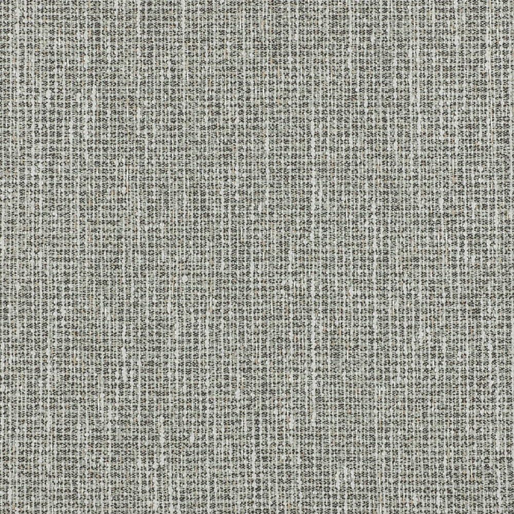 Ткань Trendsetter Albers Sketch-3