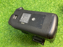 Canon EOS 1D Mark III покупка/Продажа