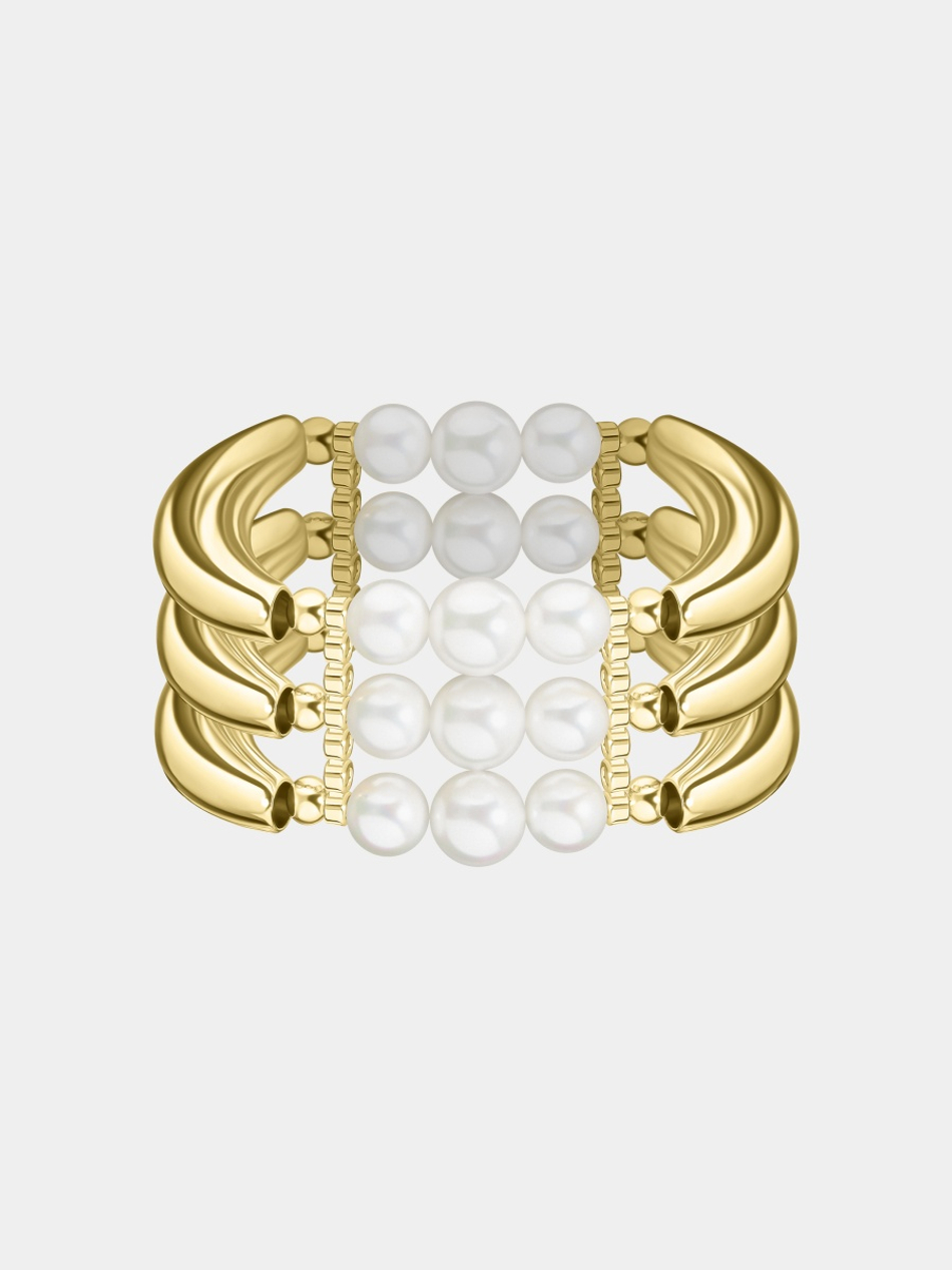 Браслет "HOURGLASS"