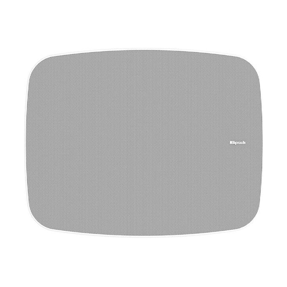 Klipsch PSM-800-T настенная уличная