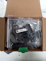 S.E. METSEPM5110 новое