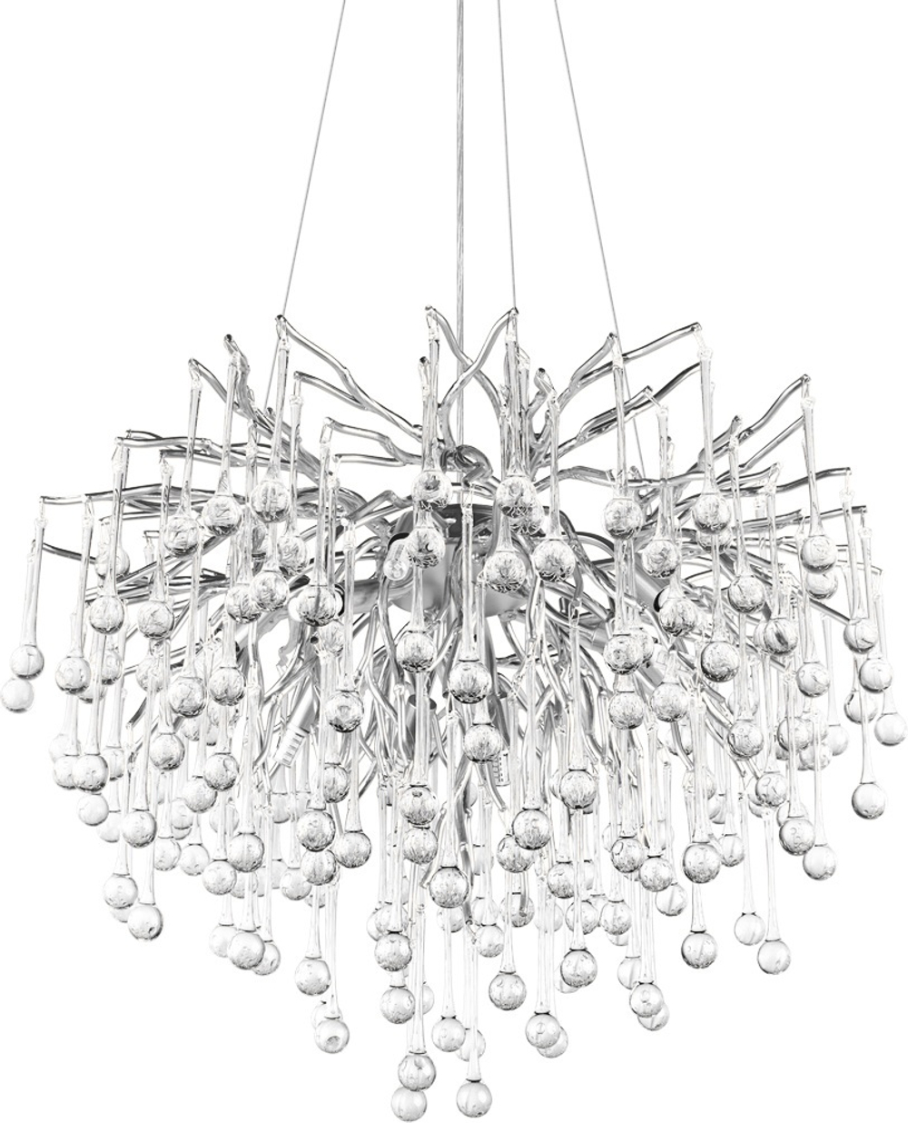 Подвесной светильник Loft It Drops 10376/600