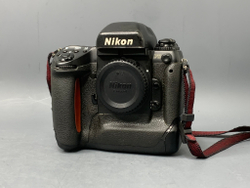 Nikon F5 Body