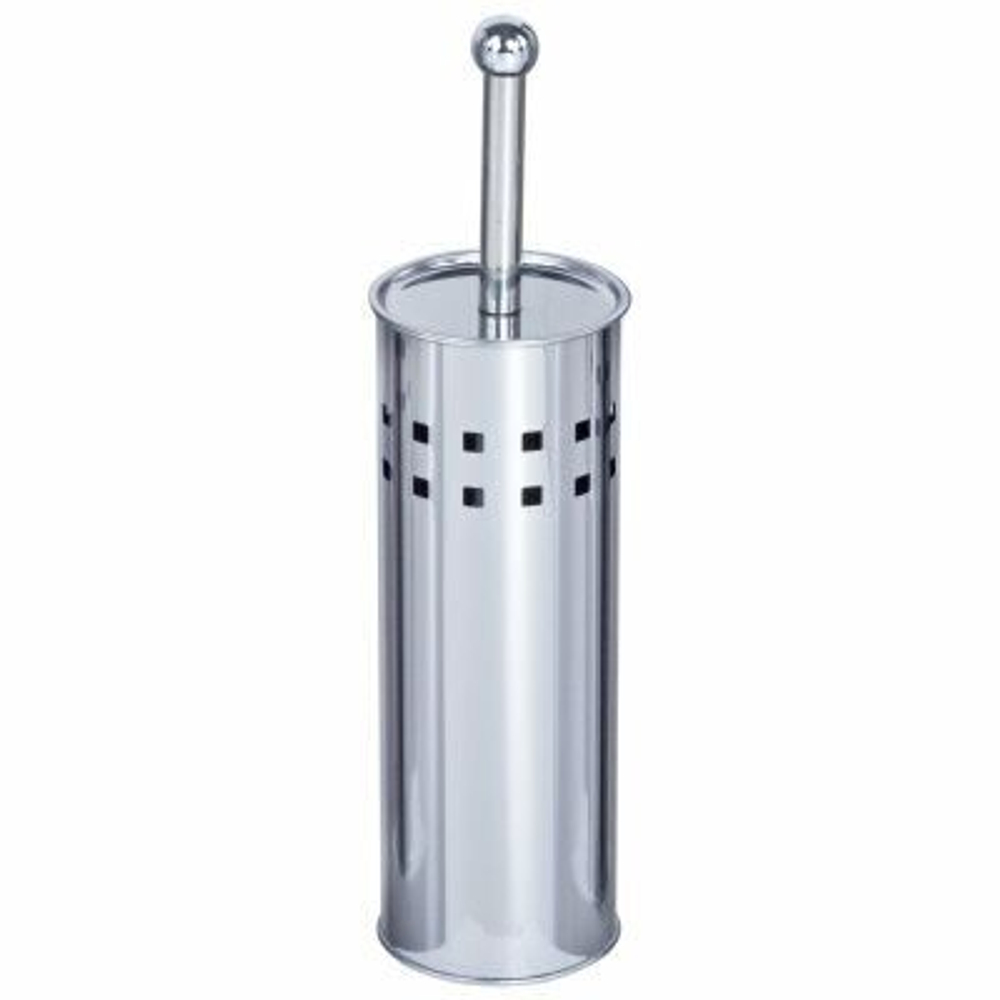 Ершик туалетный напольный