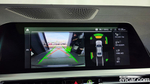 BMW 3 Series (G20) 320i Luxury (11.2020)