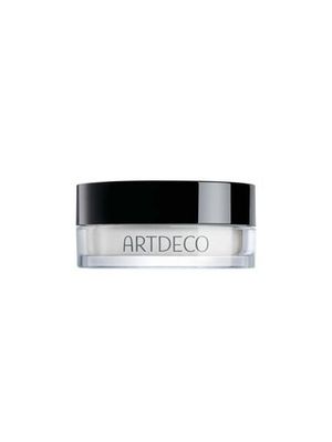 ARTDECO Пудра высветляющая Eye Brightening Powder тон 01, 4 г