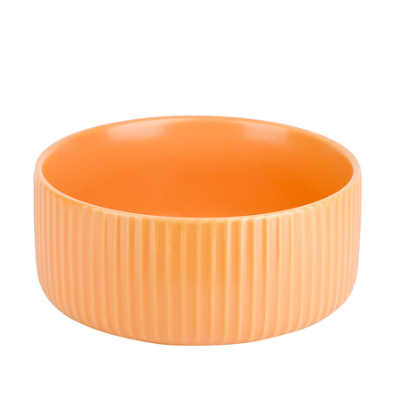 Салатник "Scandi.Mango" d=16см h=7см (без упаковки)
