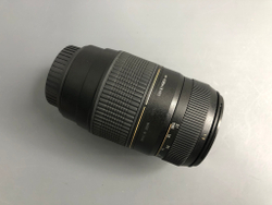 Tamron AF 70-300mm 4-5.6 Di LD Macro