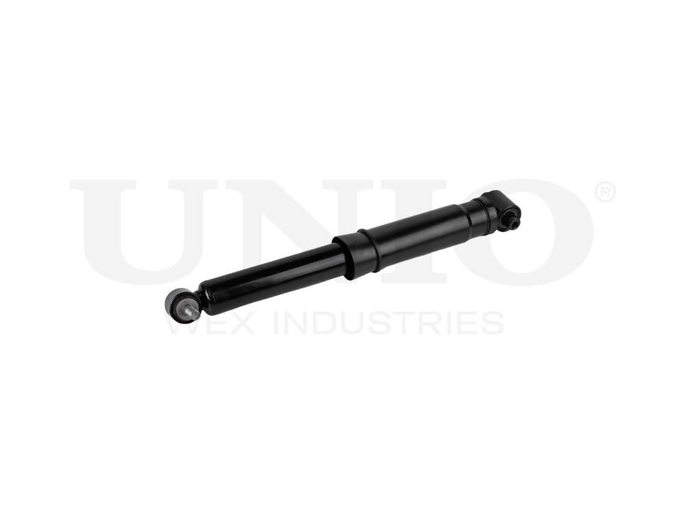 Амортизатор газовый задней подвески UNIO SAB-10688
