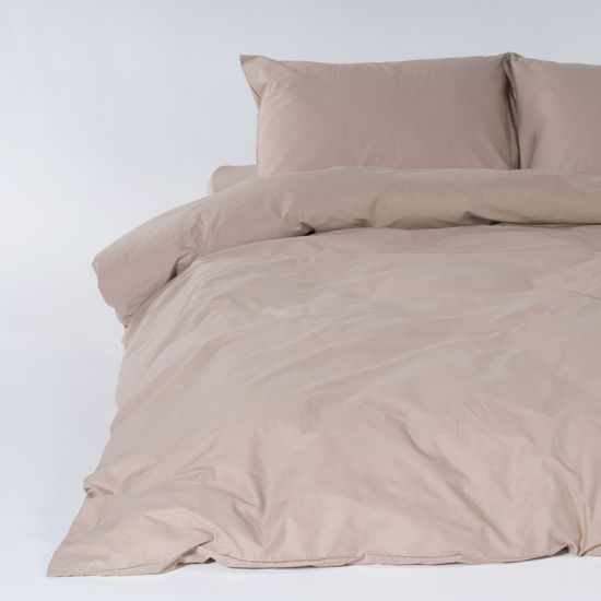 Пододеяльник  Salerno, ранфорс  160x220  Domtekc