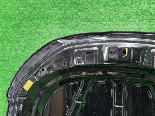 Капот Skywell ET5 (2021-н.в.)