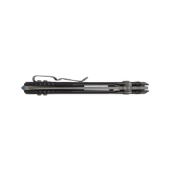 Нож складной Microtech 159RL-10AP Socom Delta RAM-LOK