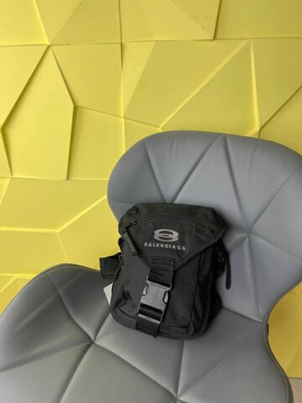 Сумка Balenciaga