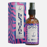 ТАЙGER Крем косметический Дигекса, 50 мл