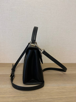 Сумка Furla