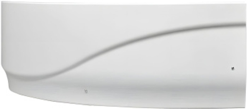 Фронтальный экран Aquanet Mayorca 150 R