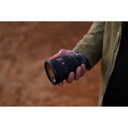 Микроскоп стерео Микромед MC-А-0880-tilt