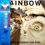 Комплект / Rainbow 1975-1983 (9LP)