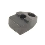 Буфер отдачи для АК-12, Вектор 7.62