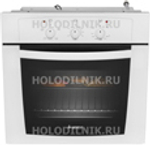 Газовый духовой шкаф Gefest ДГЭ 601-01