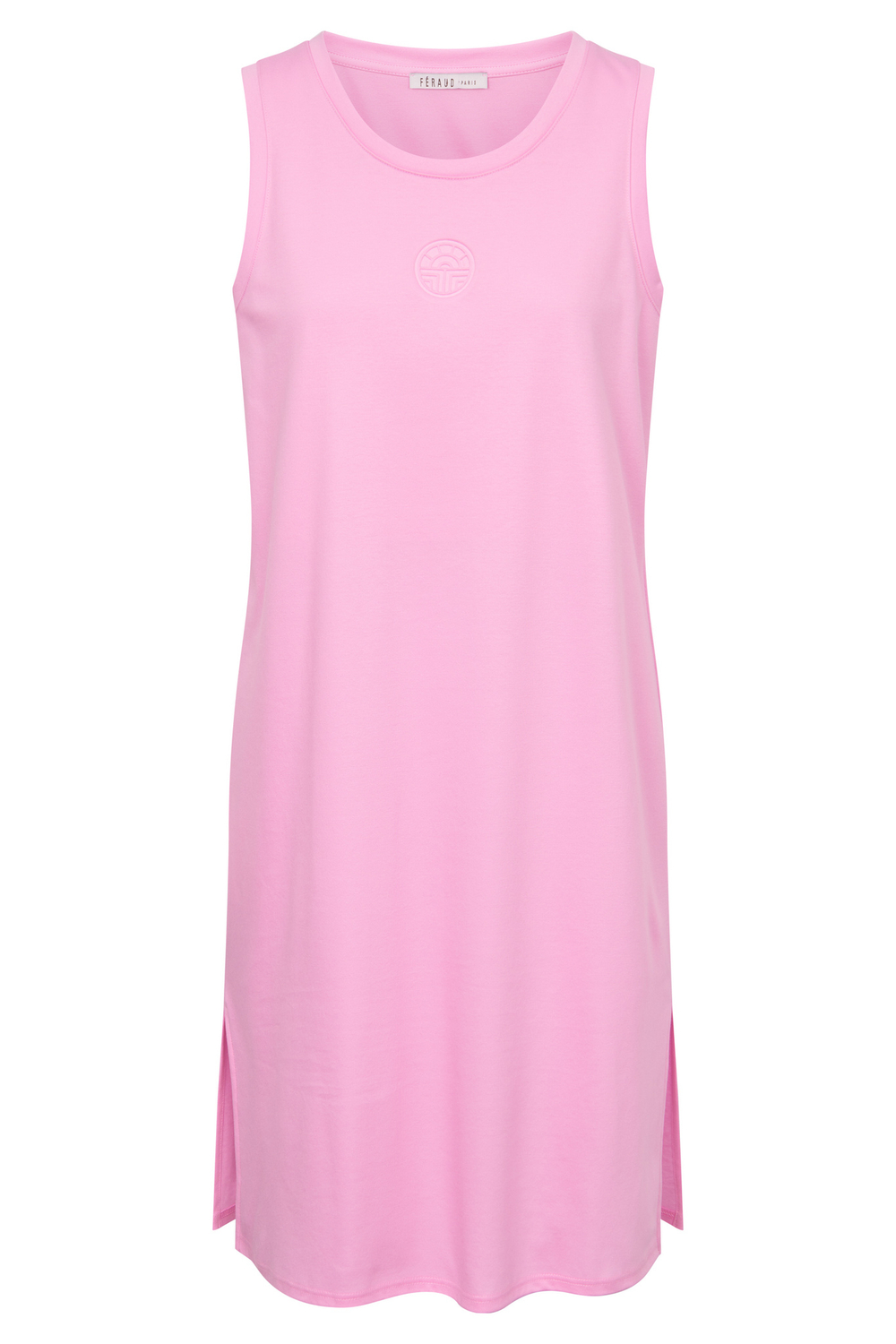 Сорочка Feraud 3251035