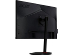 Монитор Acer Nitro XV272UF3bmiiprx 27" Black