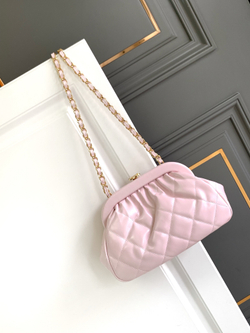 Chanel Bag 23 cm