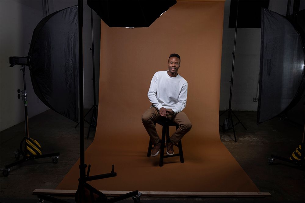 Superior 67 2.72 Х 11м Nutmeg