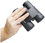 Бинокль Bushnell Prime 10x42