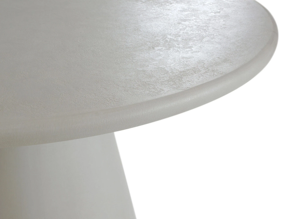 Стол обеденный Lauri