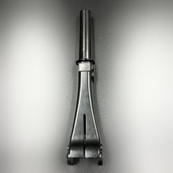 Корпус румпеля Tohatsu 9.9-18 (398S63011-0; 3NTQ63011-0) (YUELANG)