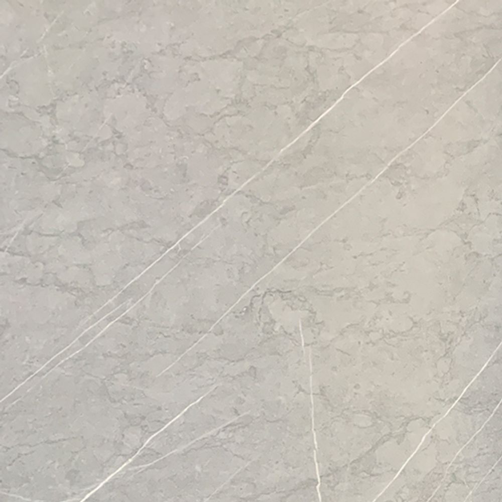 Модульный кухонный гарнитур «Скала» 1800/3400 (Гранит Маус), ЛДСП/МДФ, ДСВ Мебель