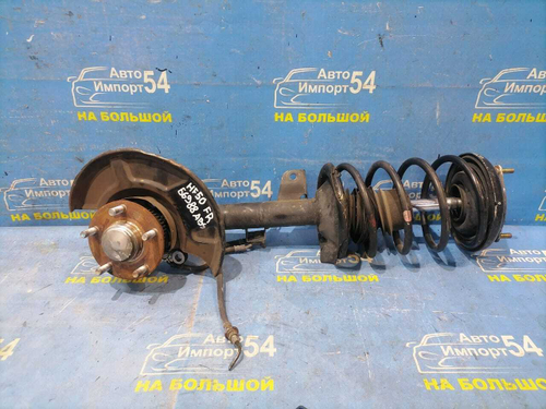 Ступица передняя правая NISSAN CIMA 2001-2010