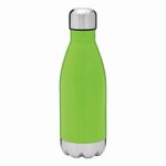 термобутылка PARKY