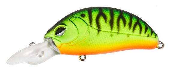 Воблер плавающий LJ ORIGINAL PILOT-XDR F 06.50/008