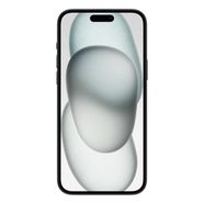 Apple iPhone 15 512GB Black - Черный