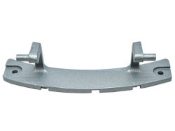 Петля люка для стиральной машины Samsung (Самсунг) - DC61-01632A,DRH000SA