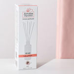 Диффузор ароматический AROMA REPUBLIC, 30 мл, "Lollypop", фруктовый аромат