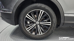 Volkswagen Tiguan 2 Generation 2.0 TDI Prestige (09.2020)