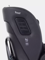 Автокресло RANT YC32 Skyline Pro (Green) (40-150см)