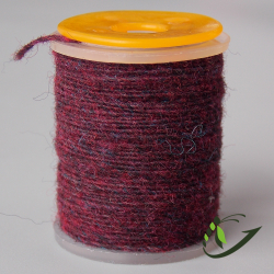 Fortuna-Fish Пряжа Buggy Yarn