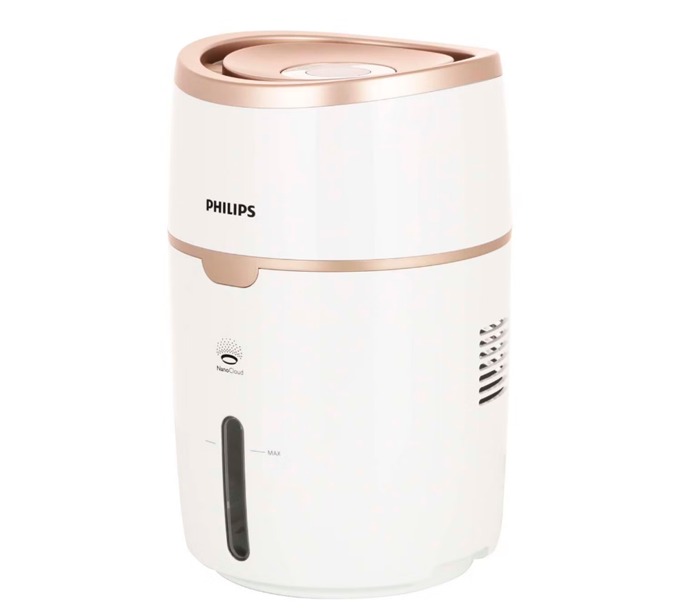 Увлажнитель воздуха Philips HU4816/10 (q)